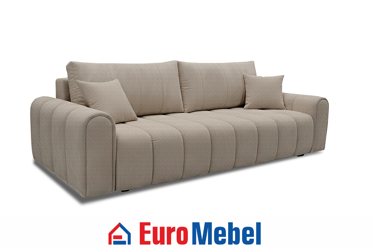 divan-pnk-ring-2-kz-3m-td-lukka-13-303761-00071465-bezevyi-evromebel