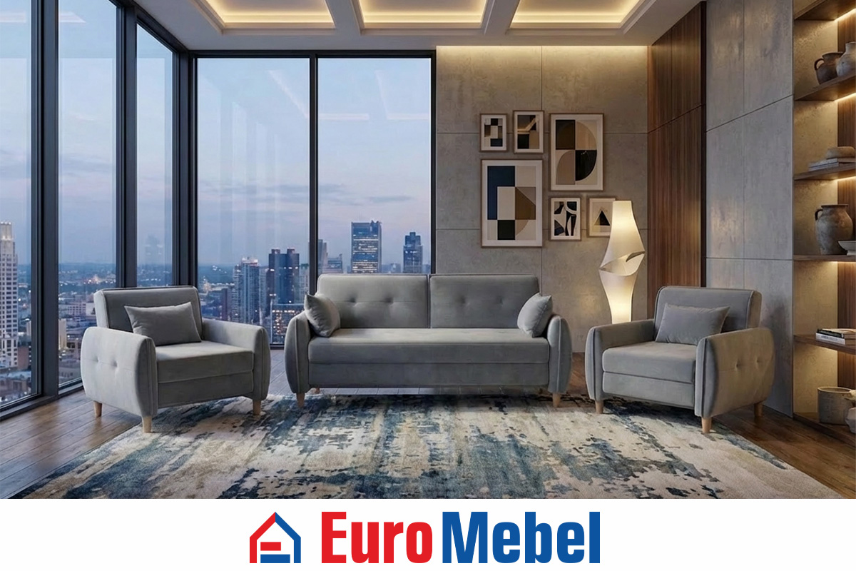 komplekt-miagkoi-mebeli-bella-luma-14-00076201-seryi-veliur-evromebel