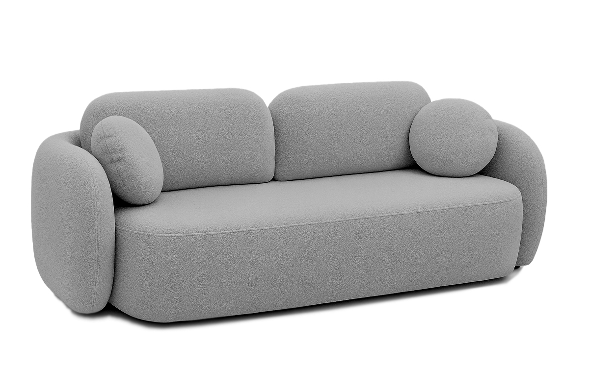 divan-pnk-klaimar-3m-td-raven-10-511-00071969-seryi-evromebel