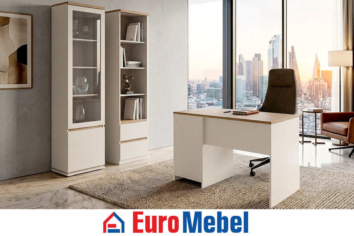 komplekt-ofisnoi-mebeli-lima-00076604-persidskii-zemcugmadura-evromebel