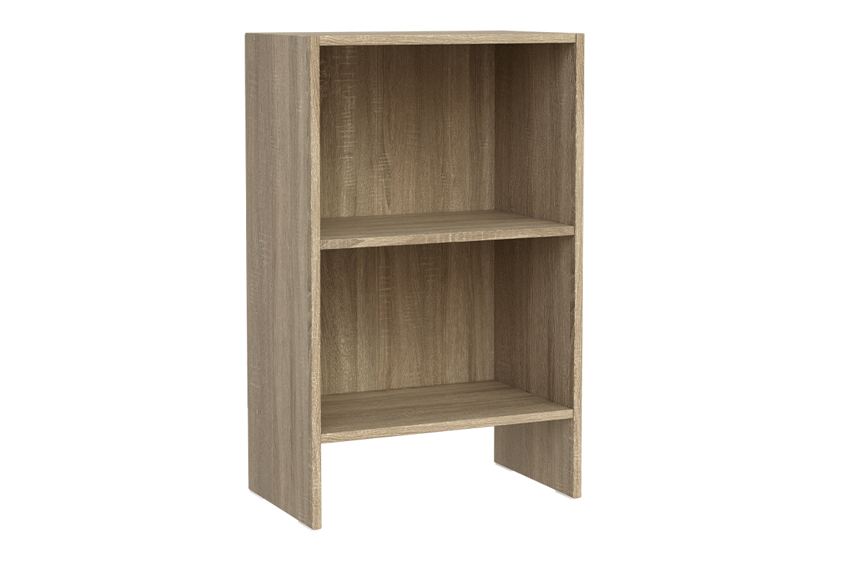 stellaz-mini-50x30x80-sonoma-ru-00070252-evromebel