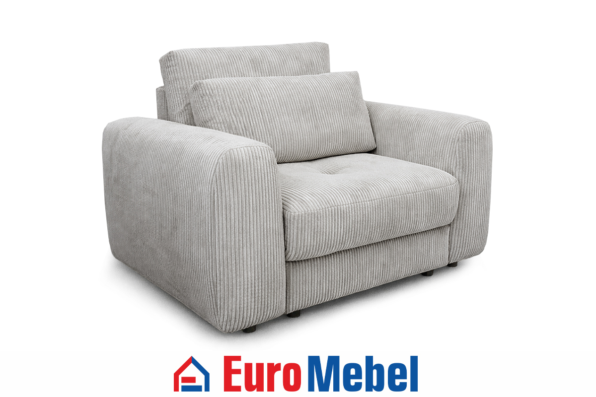 kreslo-veneciia-td-zoom-19-199-0-00076070-svetlo-seryi-evromebel