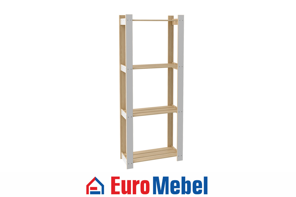 etazerka-eko-635x278x1590-00074242-belyi-evromebel