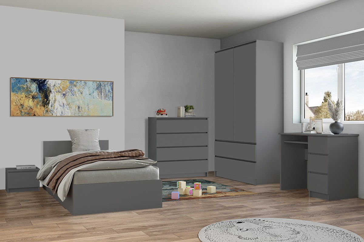 komplekt-dlia-detskoi-more-900-00059705-grafit-evromebel