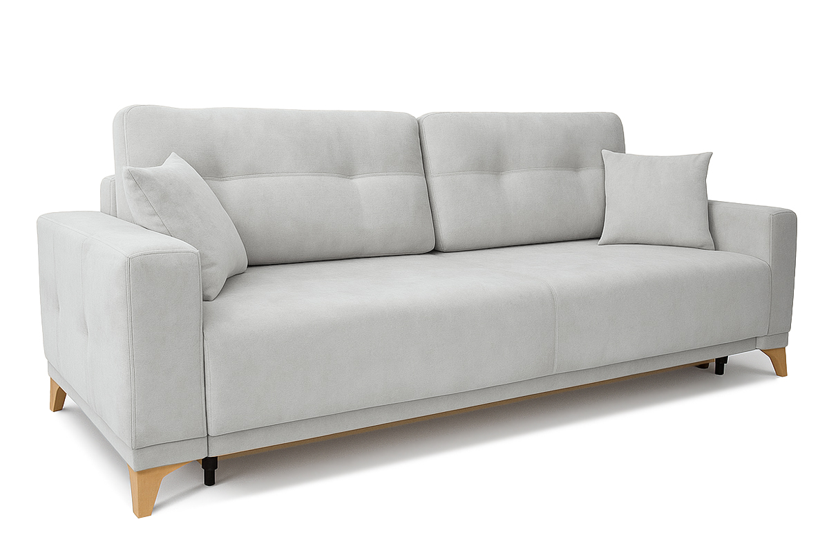 divan-pnk-doriia-new-3m-td-velutto-52-5311-00071758-svetlo-seryi-evromebel