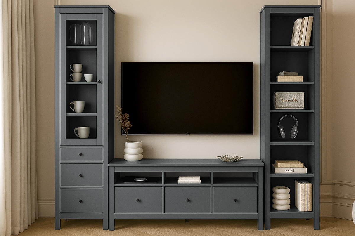 komplekt-dlia-gostinoi-saga-00071023-seryi-evromebel