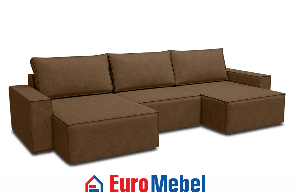 divan-pegas-2-pdu-m-universalnyi-00076657-veliur-koricnevyi-evromebel