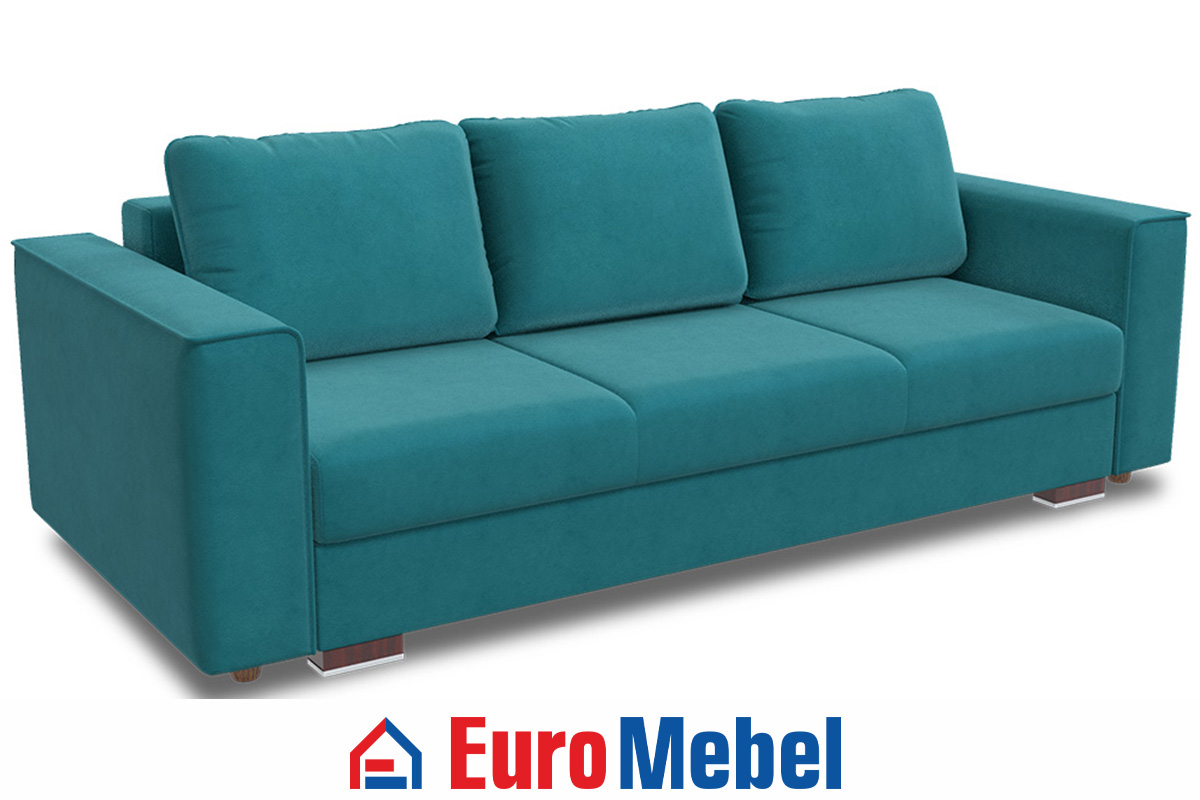 divan-atlant-2-bd-00076238-veliur-biriuzovyi-evromebel