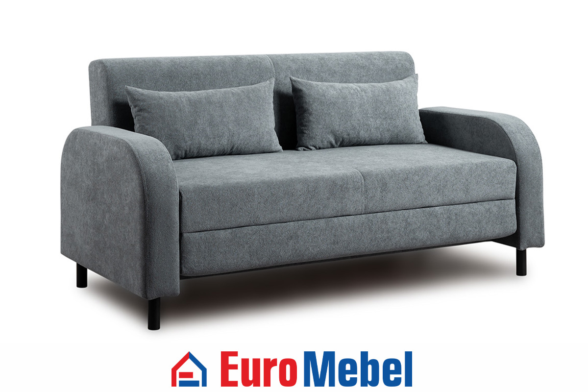 divan-kioto-td-783-00072429-temno-seryi-evromebel