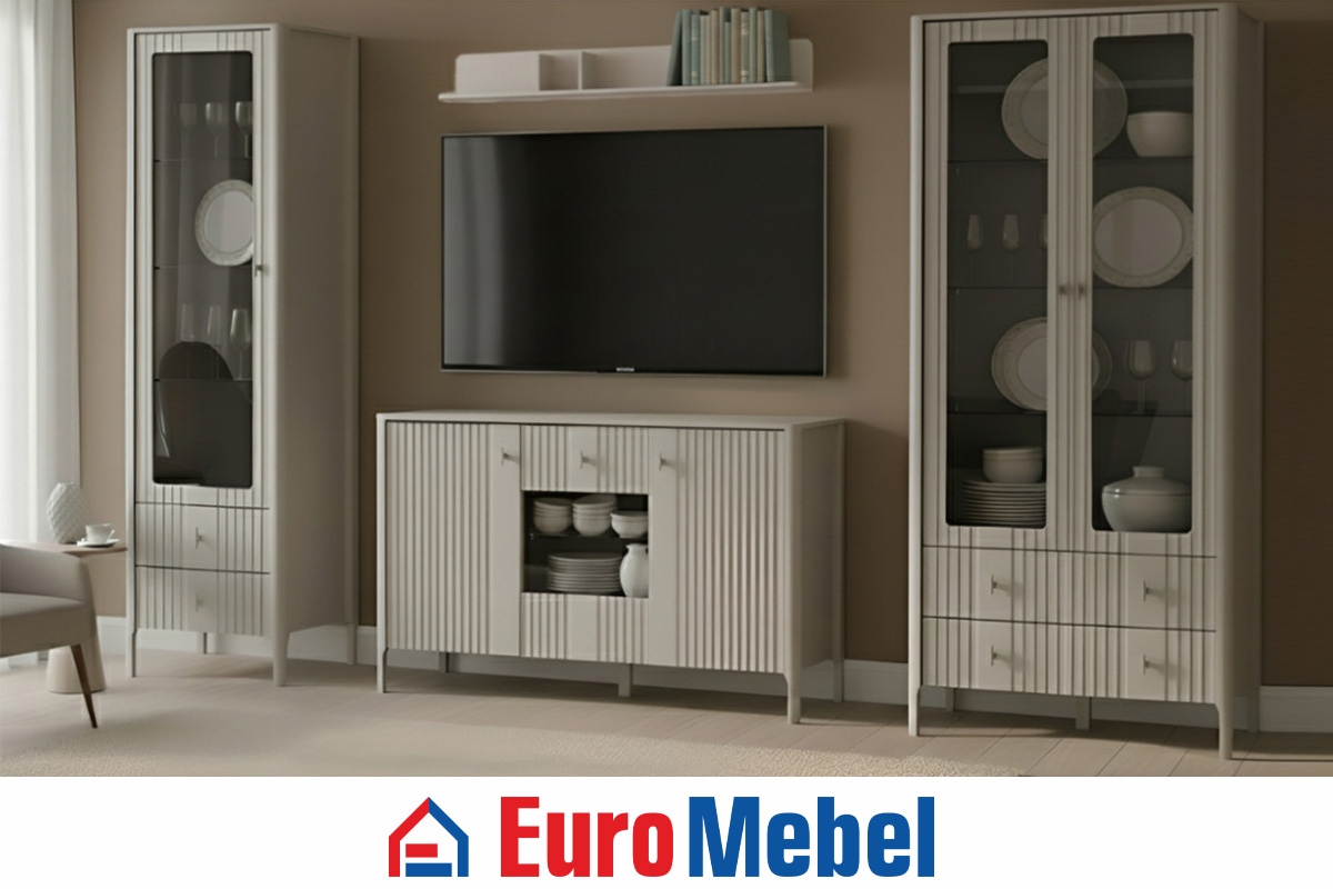 komplekt-dlia-gostinoi-daliia-00074379-persidskii-zemcug-evromebel