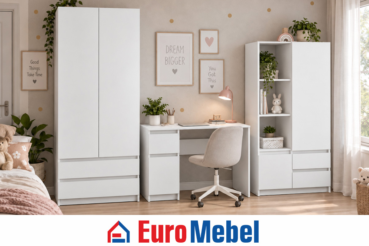 komplekt-dlia-detskoi-cikago-strit-00081864-belyi-evromebel