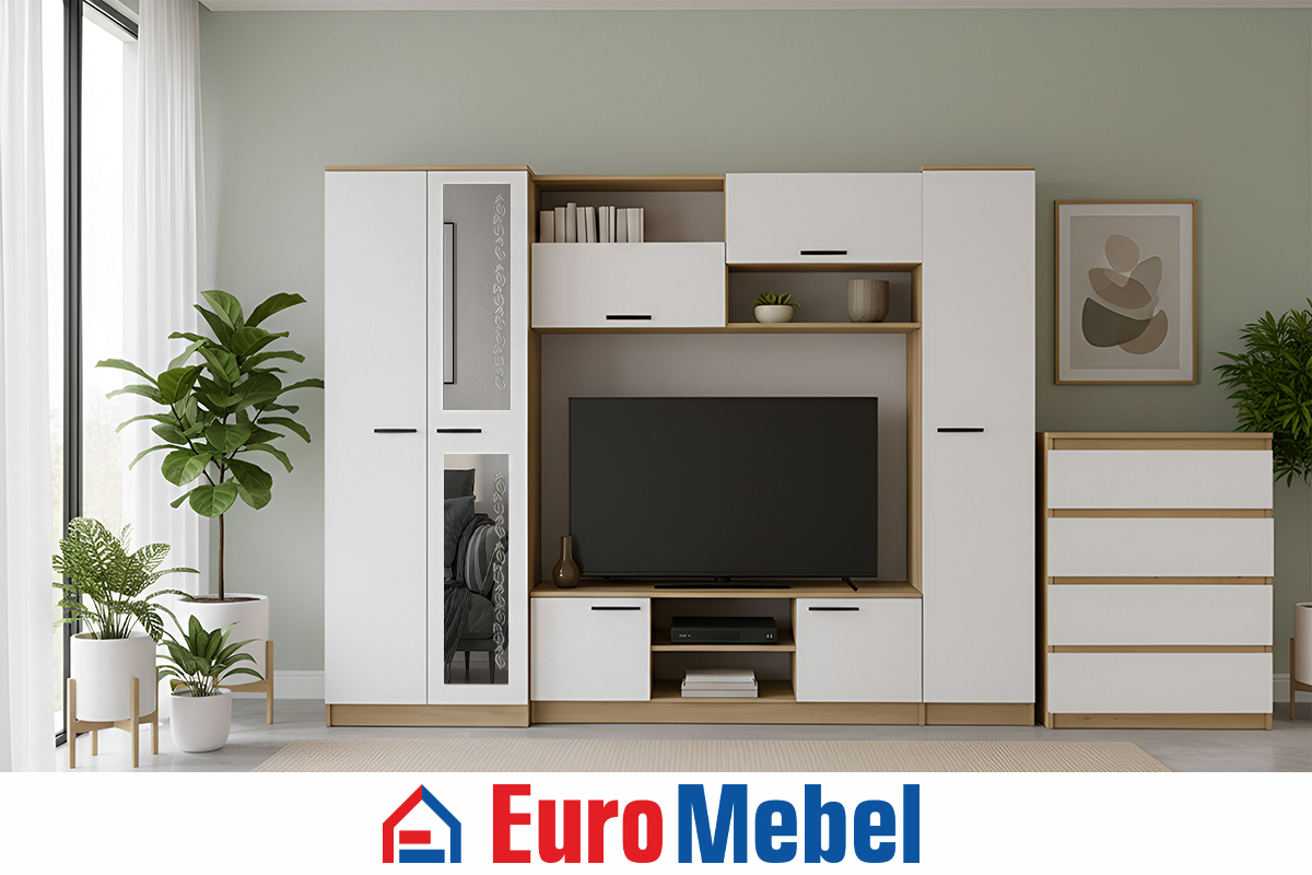 komplekt-dlia-gostinoi-denver-00074578-dub-zolotoibelyi-sagren-evromebel