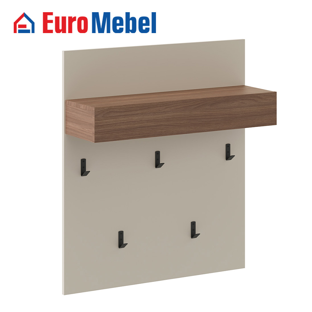 vesalka-vento-iv-12610-00081060-persidskii-zemcugdub-cester-kofeinyi-evromebel