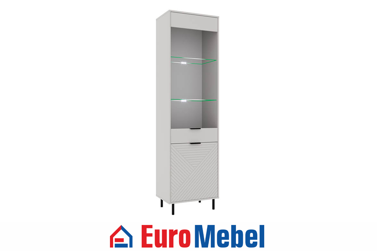 skaf-vitrina-runa-tumba-1v1d-00073823-persidskii-zemcugamarok-evromebel