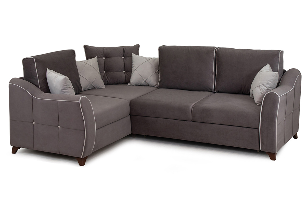 divan-frensis-td-2616-00058435-koricnevyi-evromebel