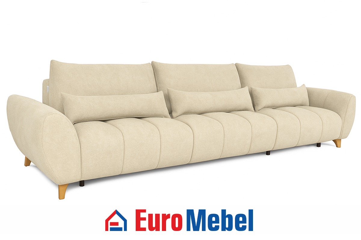divan-pnk-roland-3ml1r-td-vinci-28-3691-00072012-svetlo-bezevyi-evromebel
