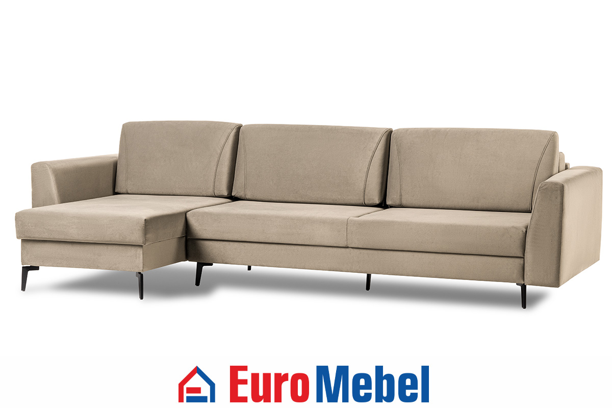 divan-tenerif-1-du-california-03-00075728-kakao-veliur-evromebel