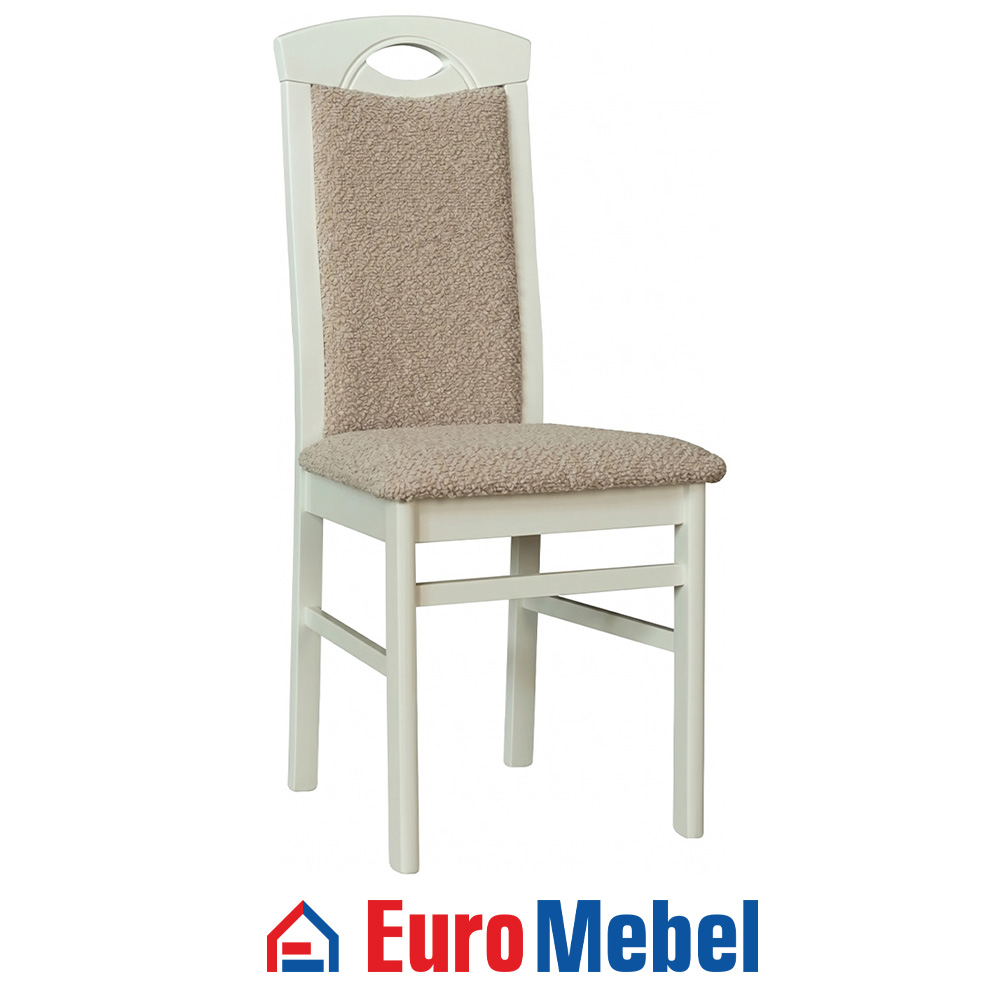 stul-viking-m-p50266505-raven-28-501-00077780-slonovaia-kost-evromebel