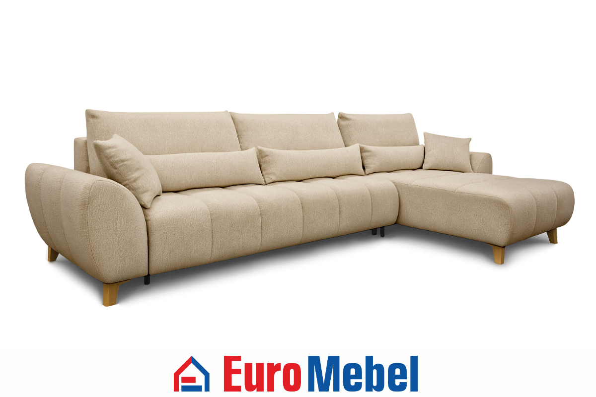 divan-pnk-roland-3ml8mr-td-lukka-13-303761-duu-00074301-bezevyi-evromebel
