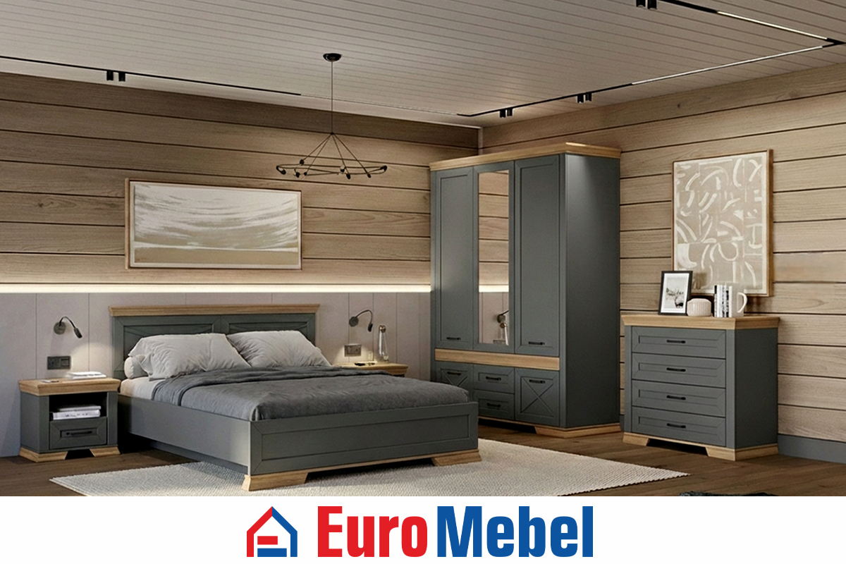 spalnyi-garnitur-marsel-00074889-dymcatyi-almazdub-urban-iantarnyi-evromebel