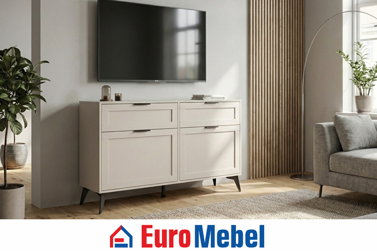 tumba-dlia-tv-mone-2d2s-00074918-persidskii-zemcug-evromebel