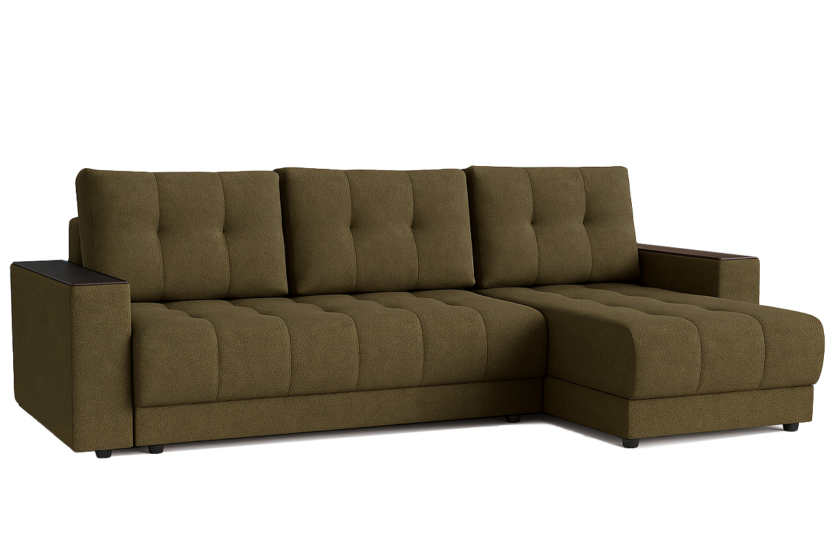 divan-uglovoi-largo-new-2ml8mr-td-bjorn-77-3491-00071268-zelenyi-mox-evromebel