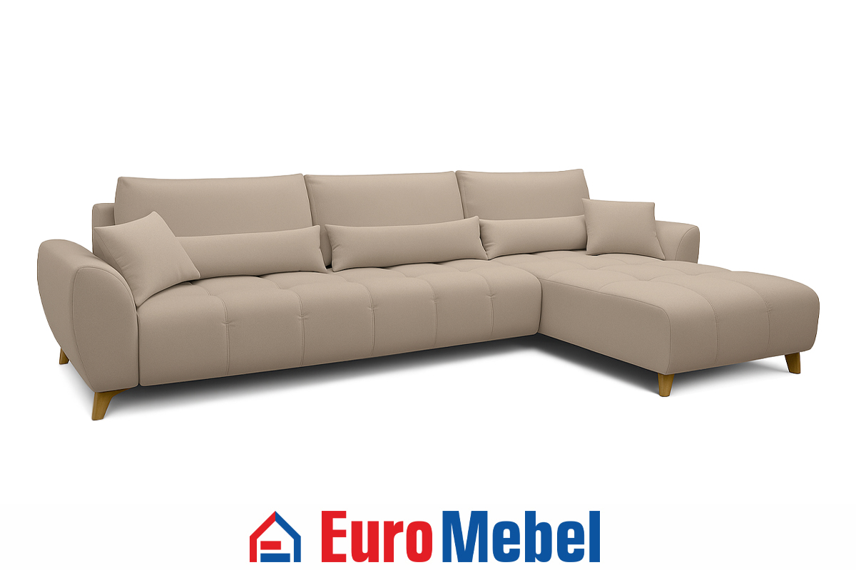 divan-pnk-roland-3ml8mr-td-velutto-06-5251-duu-00074282-mokko-evromebel