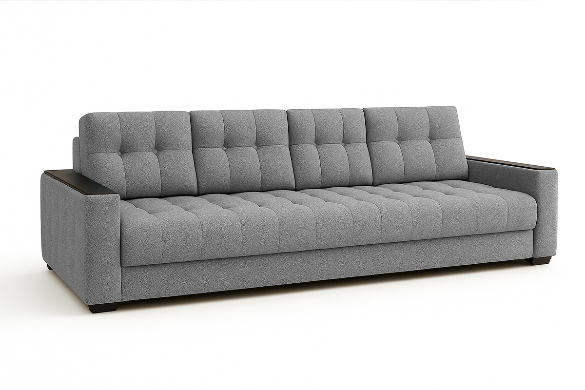 divan-pnk-largo-new-1ml20m1mr-td-raven-10-511-00069358-seryi-evromebel