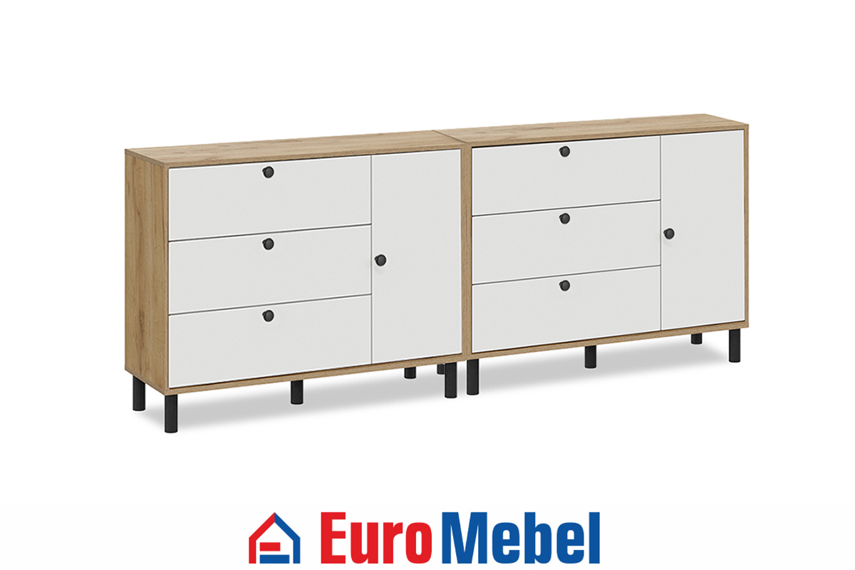 komod-aleks-1d4ia2-00074081-dub-zolotoibelyi-sagren-evromebel