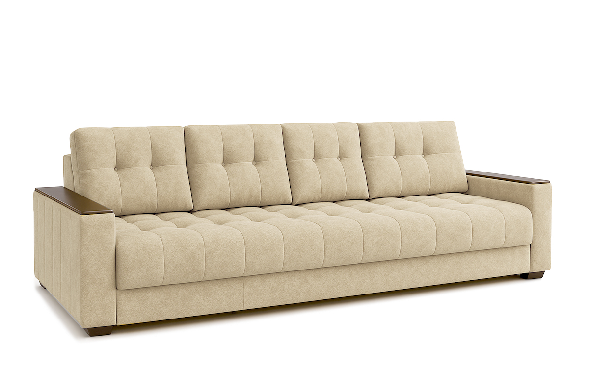 divan-pnk-largo-new-1ml20m1mr-td-raven-28-501-00069356-temno-bezevyi-evromebel
