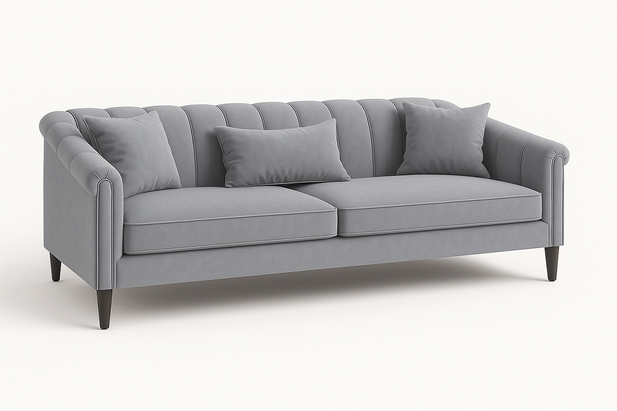 divan-pnk-dublin-25m-td-s-m-velutto-52-5311-00069082-svetlo-seryi-evromebel