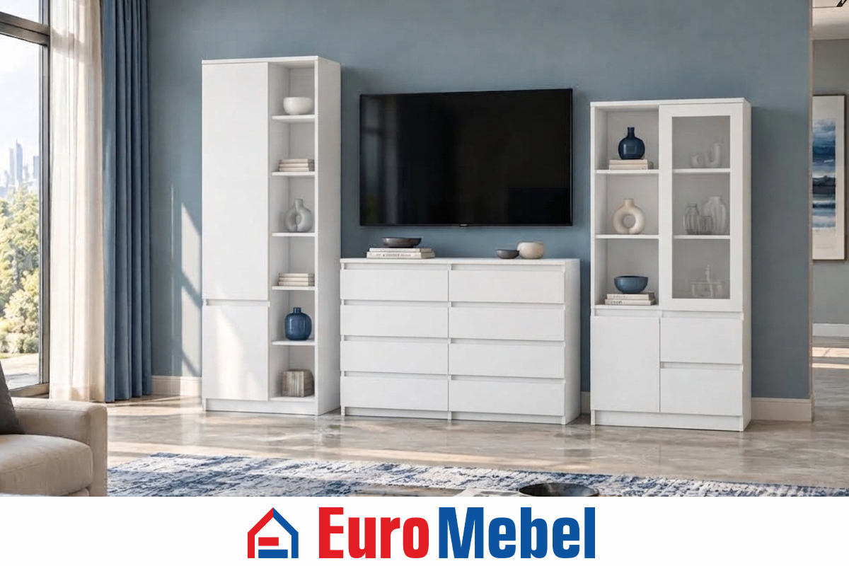 komplekt-dlia-gostinoi-cikago-strit-00081585-belyi-evromebel