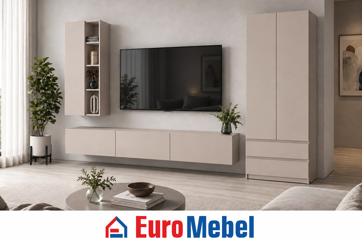 komplekt-dlia-gostinoi-fenikscikago-strit-00082193-kasemir-evromebel