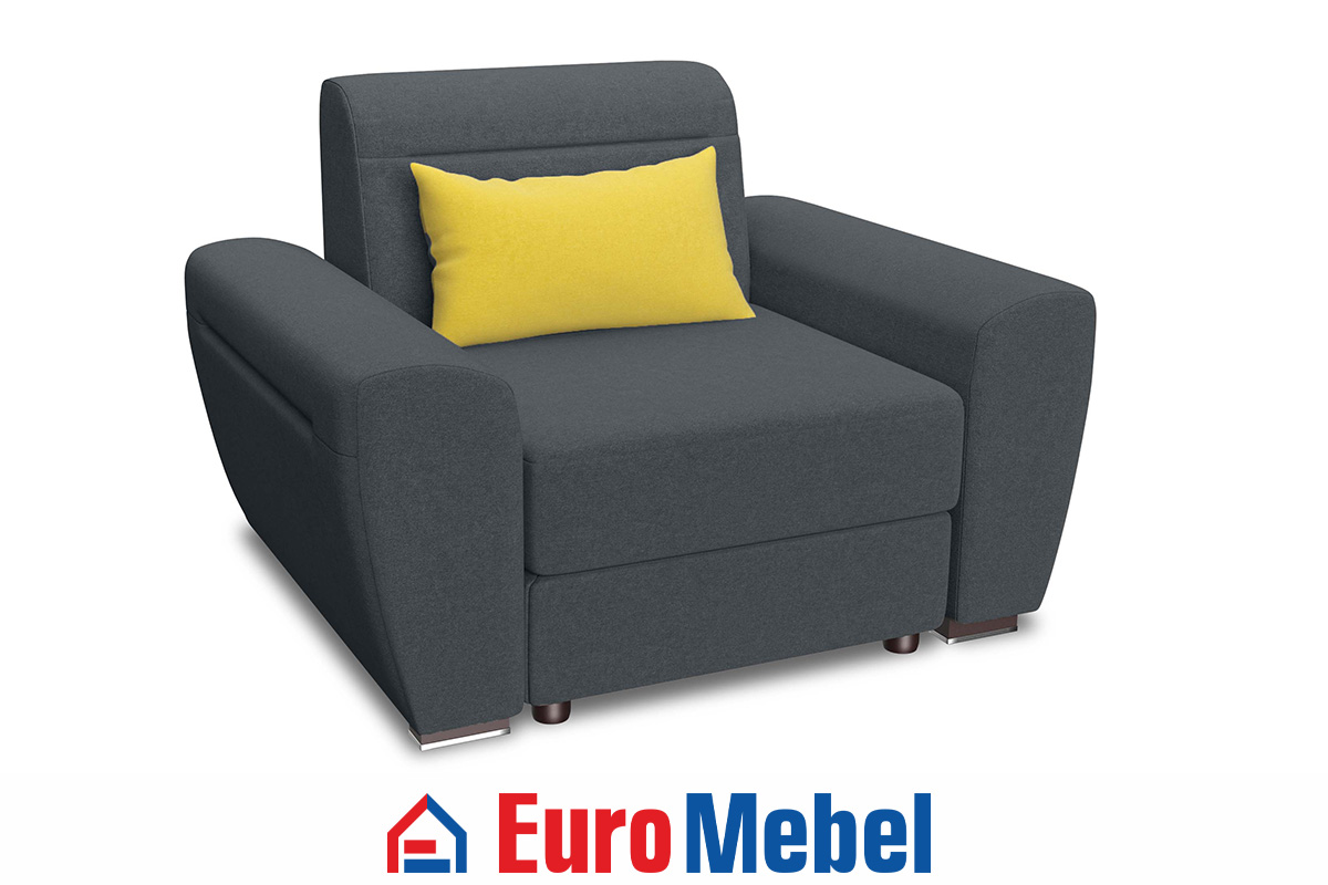 kreslo-poliaris-2-00076882-veliur-grafitovyi-evromebel