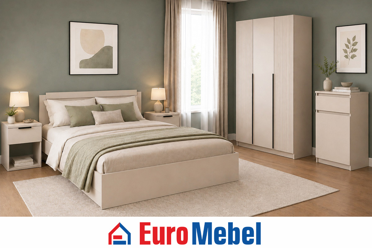 spalnyi-garnitur-feniks-2-00081279-kasemir-evromebel