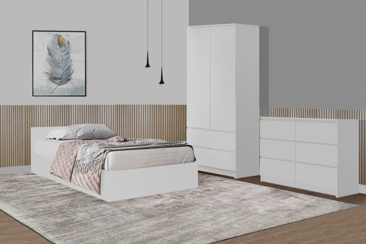 komplekt-dlia-detskoi-more-900-00057801-belyi-evromebel