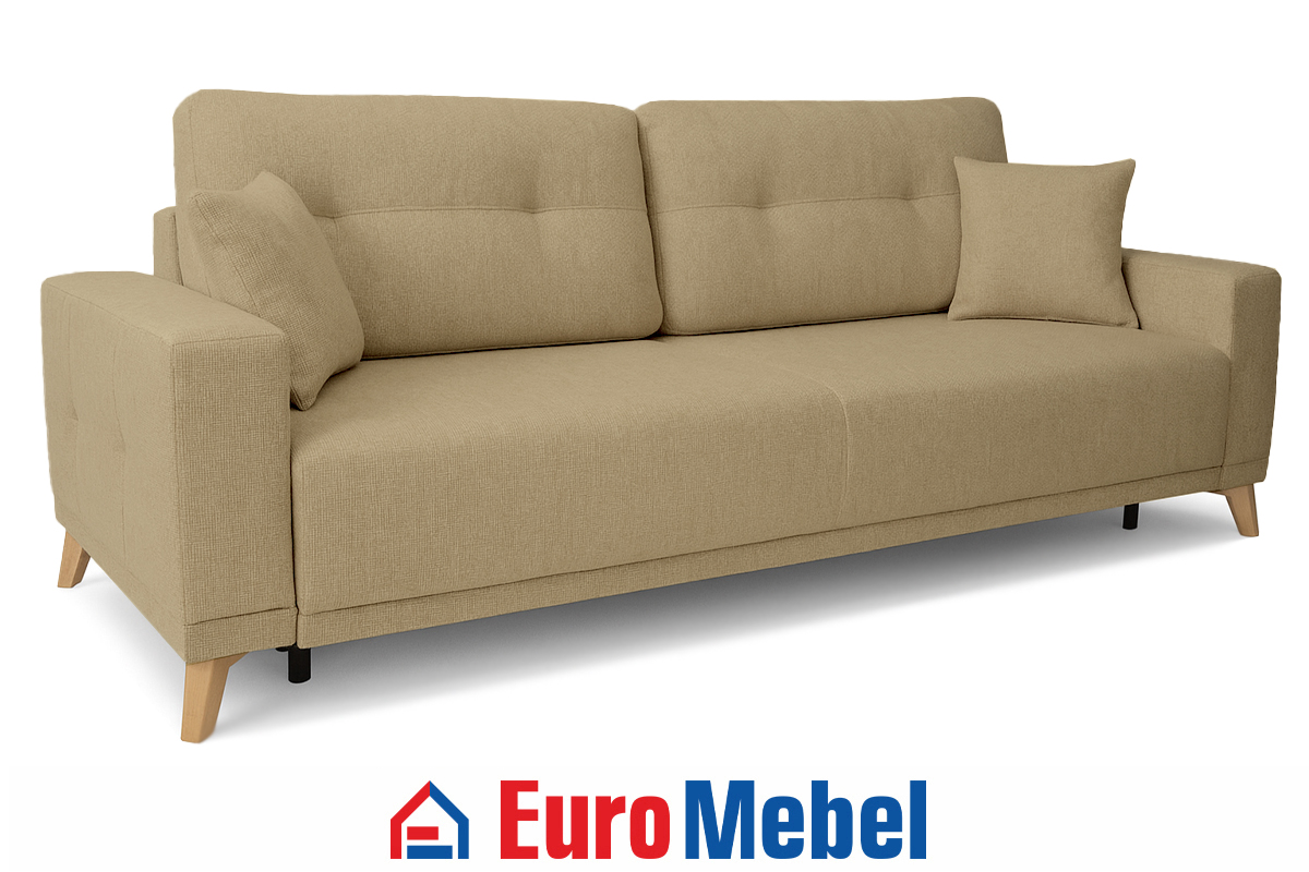 divan-pnk-doriia-new-3m-td-vinci-38-3731-00071750-svetlo-koricnevyi-evromebel