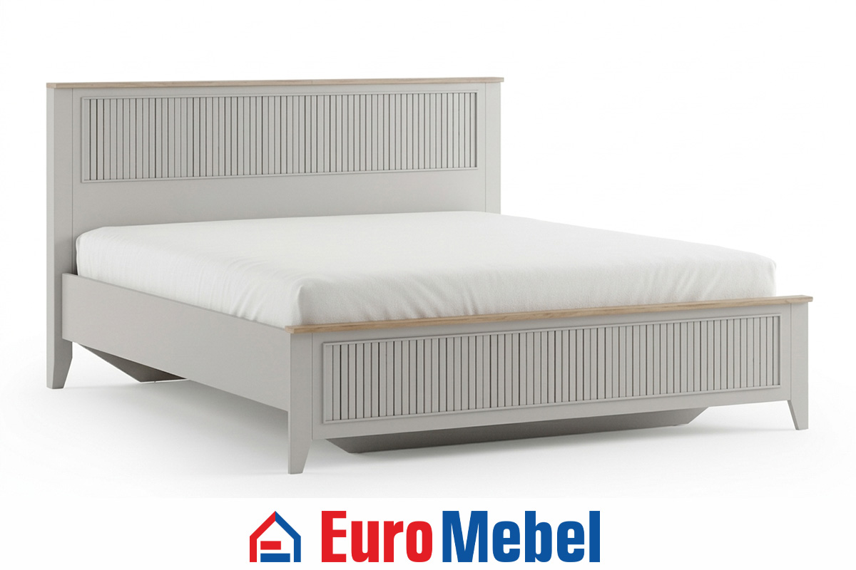 krovat-valensiia-1600-00077238-persidskii-zemcug-dub-naturalnyi-svetlyi-evromebel