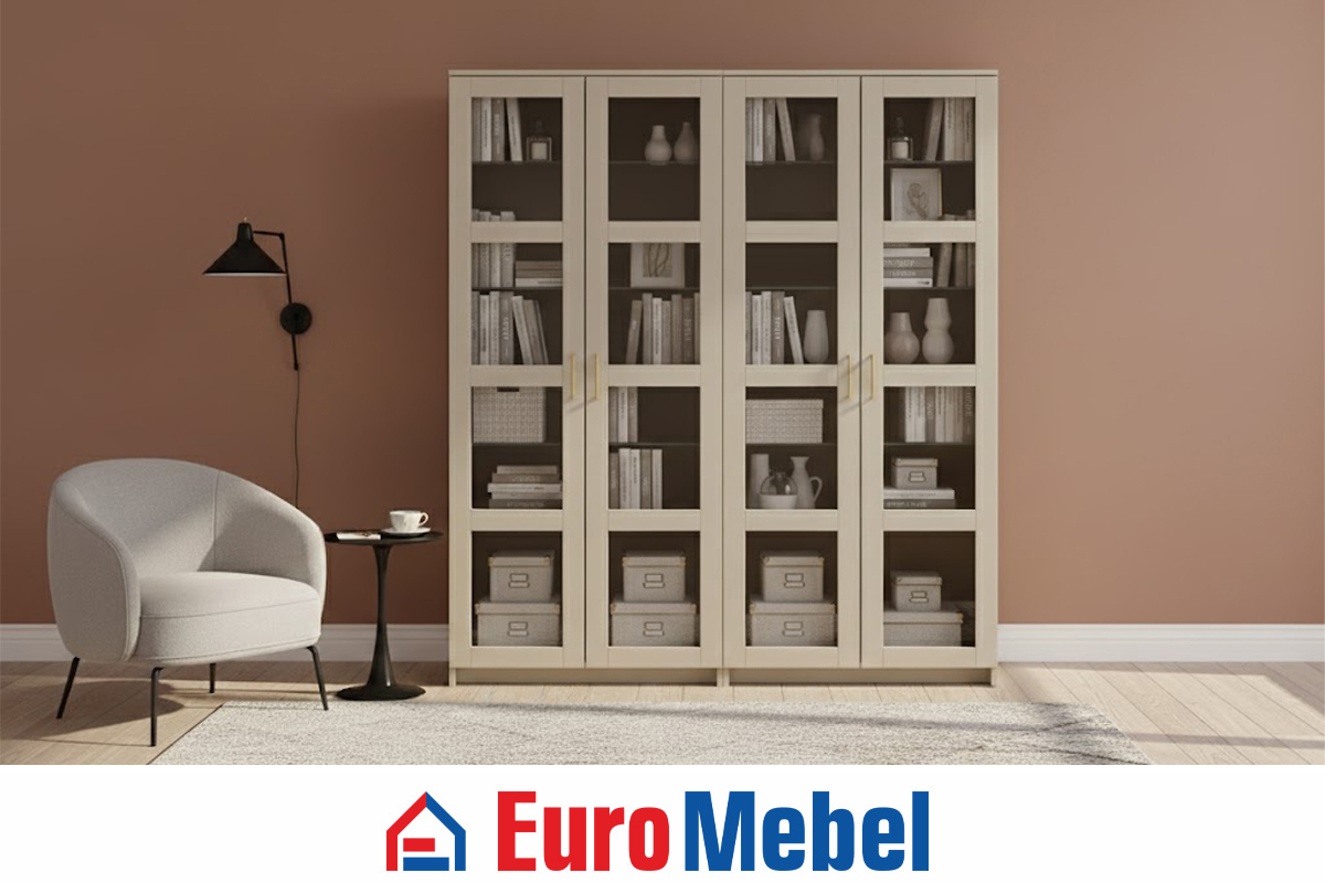 skaf-vitrina-navi-4d-00074305-kasemir-evromebel