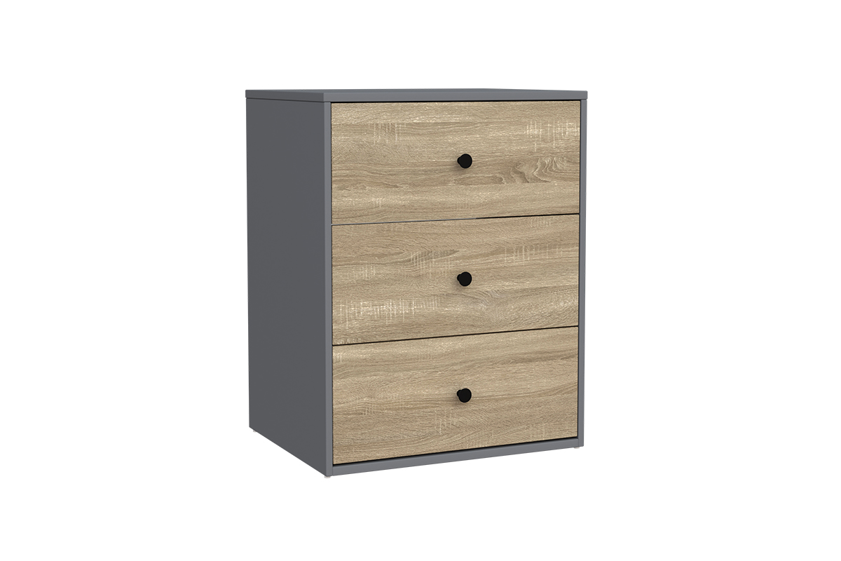 tumba-mini-3-iashhika-49x39x63-seraiasonoma-ru-00070243-evromebel