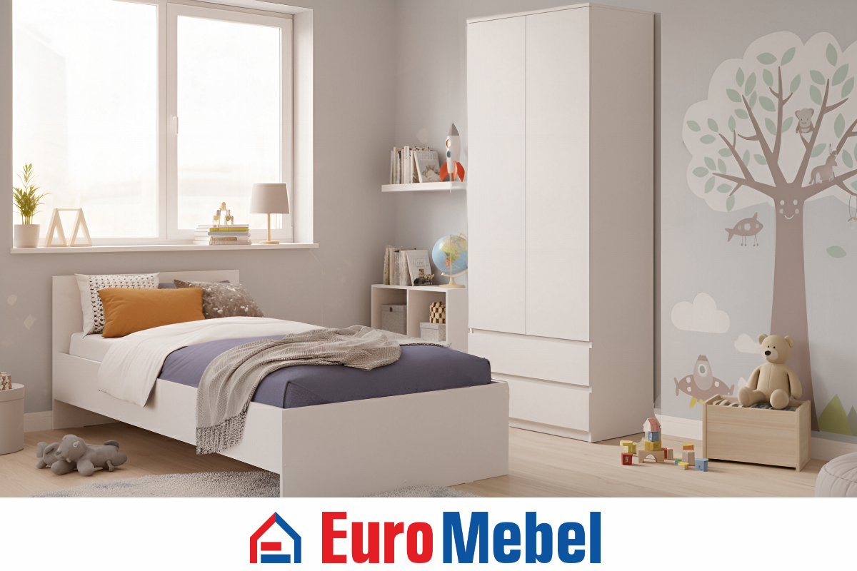 komplekt-dlia-detskoi-denver-00073752-belyi-sagren-evromebel