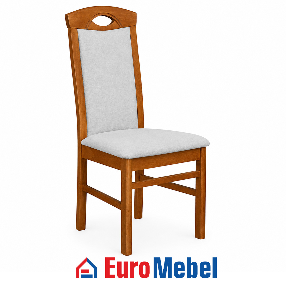 stul-viking-m-p50266505-vinci-07-3741-00078399-dub-rustikal-evromebel