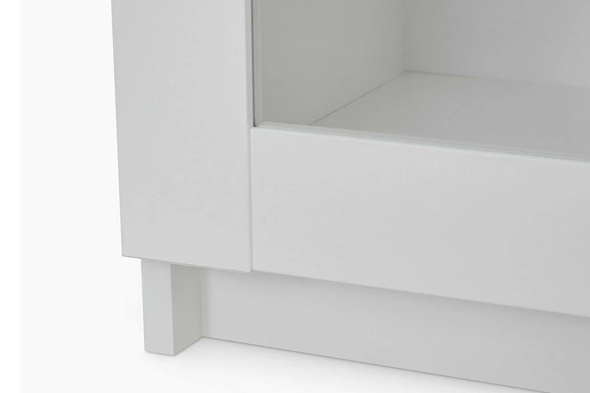 Қалыңдықтың сиқы фото видео