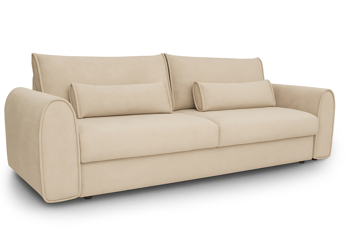 divan-pnk-ring-3-kz-3m-td-velutto-05-5240-00072116-kremovyi-evromebel