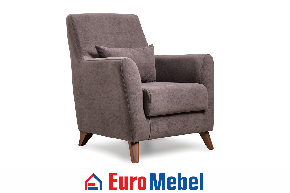 kreslo-liberti-tk-305-00074615-temno-koricnevyi-evromebel