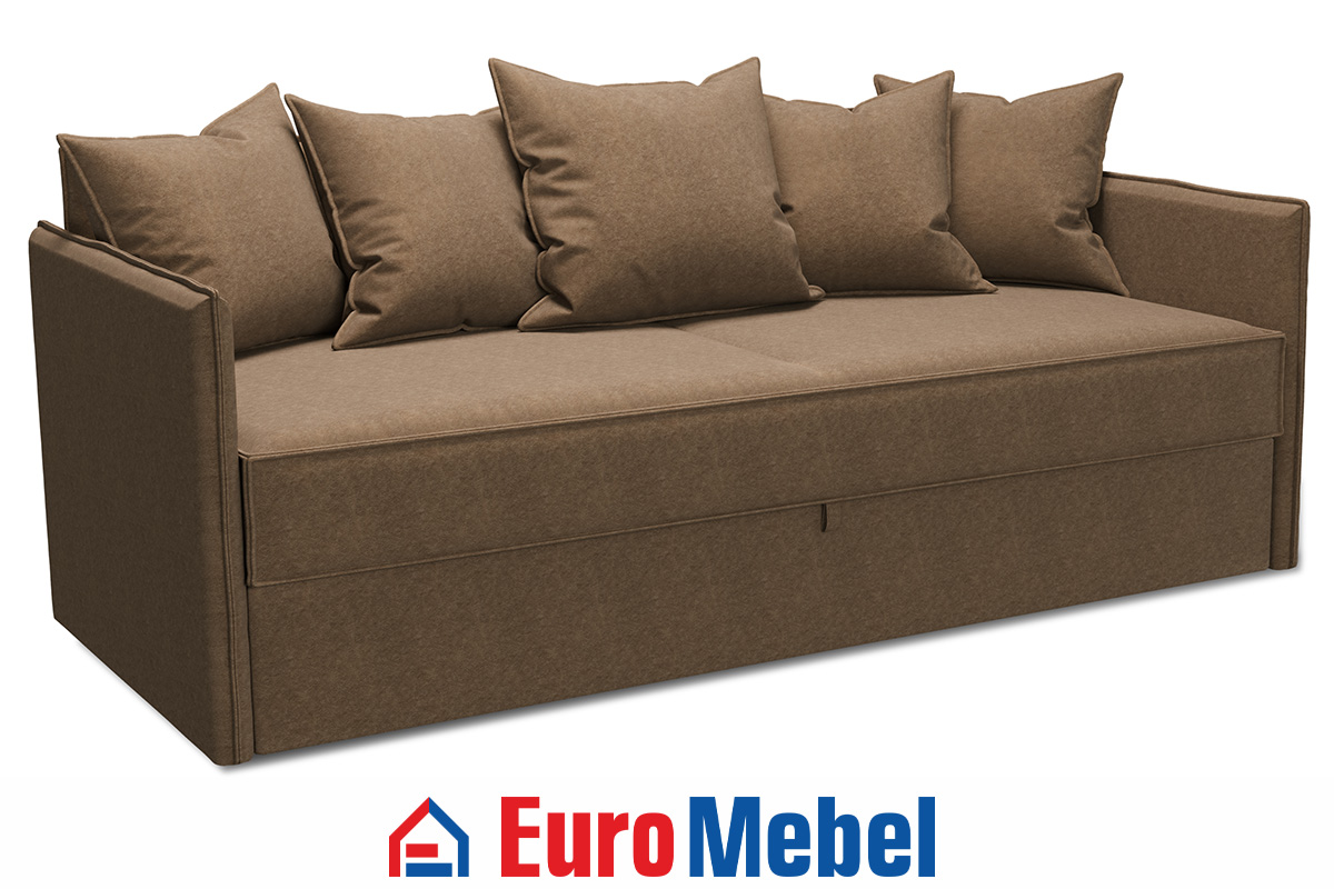 divan-nika-2-bd-00076945-veliur-koricnevyi-evromebel