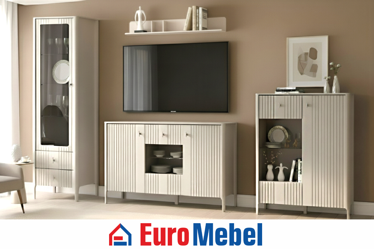 komplekt-dlia-gostinoi-daliia-00074377-persidskii-zemcug-evromebel