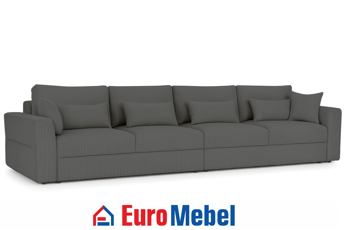 divan-bolsoi-pnk-kappa-2-3ml3mr-td-zoom-21-196-1-00073644-seryi-evromebel