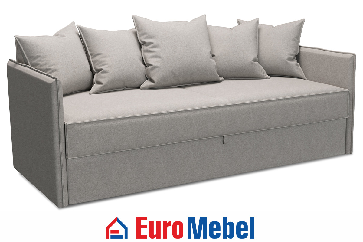 divan-nika-3-bd-00076940-veliur-seryi-evromebel