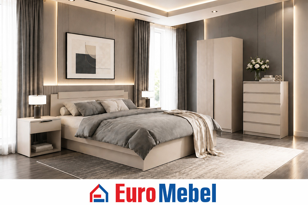 spalnyi-garnitur-feniks-2-00081266-kasemir-evromebel